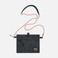 DEUS EX MACHINA - Charlie Sacoche Bag - 
