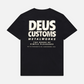 Chromium T-Shirt