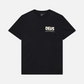 Chromium T-Shirt