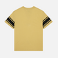 Flammable T-Shirt