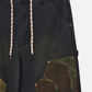 DEUS EX MACHINA - Make Amends Pant - 