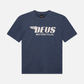 DEUS EX MACHINA - Palermo T-Shirt - 