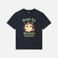 DEUS EX MACHINA - Solaris T-Shirt - 