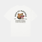 DEUS EX MACHINA - Sourmug T-Shirt - 