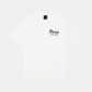 DEUS EX MACHINA - Sourmug T-Shirt - 