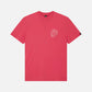 DEUS EX MACHINA - Venice Skull T-Shirt - 