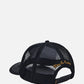DEUS EX MACHINA - Pill Trucker Hat - 