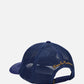 DEUS EX MACHINA - Pill Trucker Hat - 