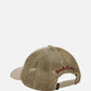 DEUS EX MACHINA - Pill Trucker Hat - 