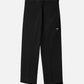 DICKIES - 247 Loose Work Pant - 