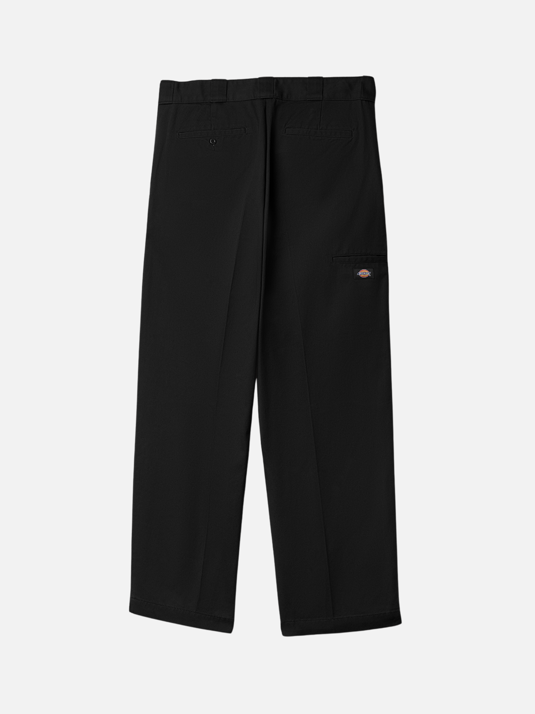 DICKIES - 247 Loose Work Pant - 