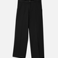 DICKIES - 247 Loose Work Pant - 