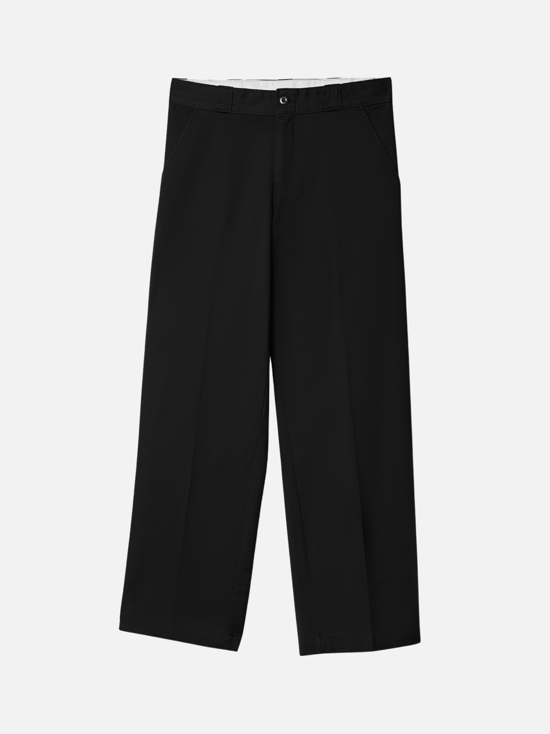 DICKIES - 247 Loose Work Pant - 