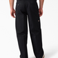 DICKIES - 247 Loose Work Pant - 