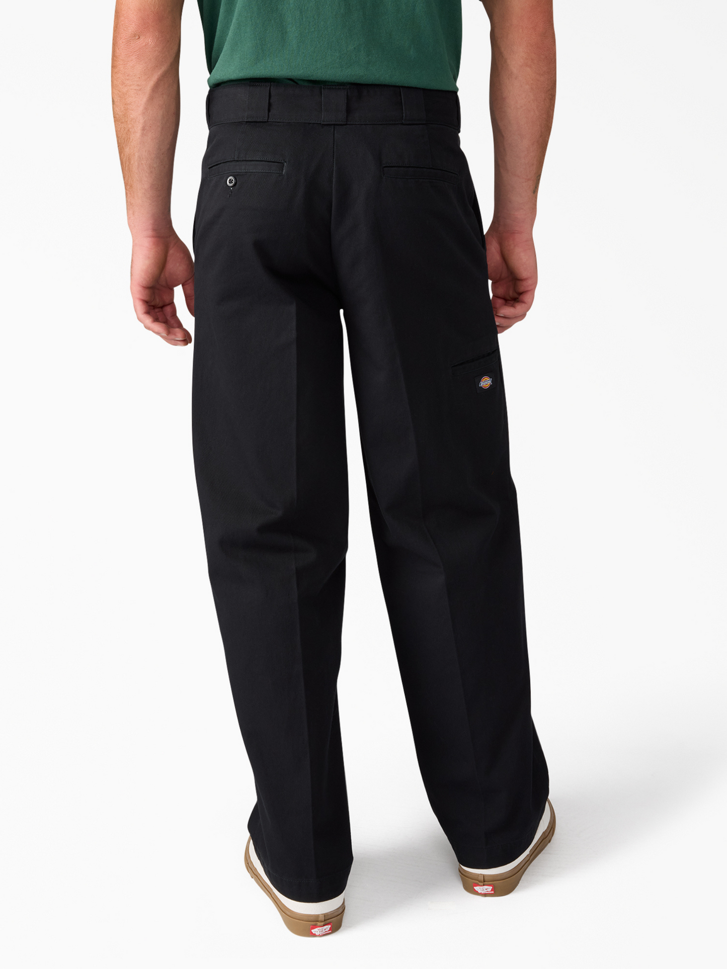 DICKIES - 247 Loose Work Pant - 