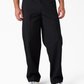 DICKIES - 247 Loose Work Pant - 