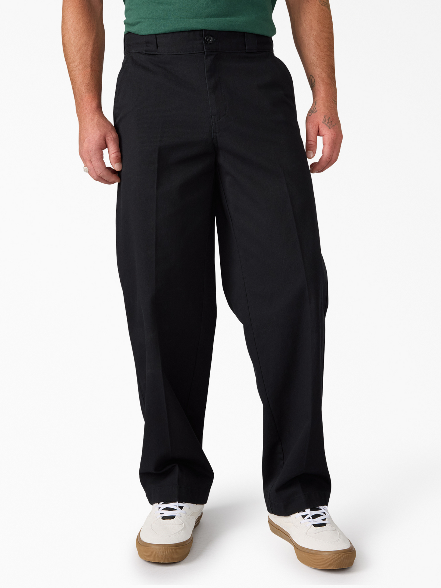 DICKIES - 247 Loose Work Pant - 
