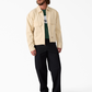 DICKIES - 247 Loose Work Pant - 
