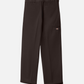 DICKIES - 247 Loose Work Pant - 
