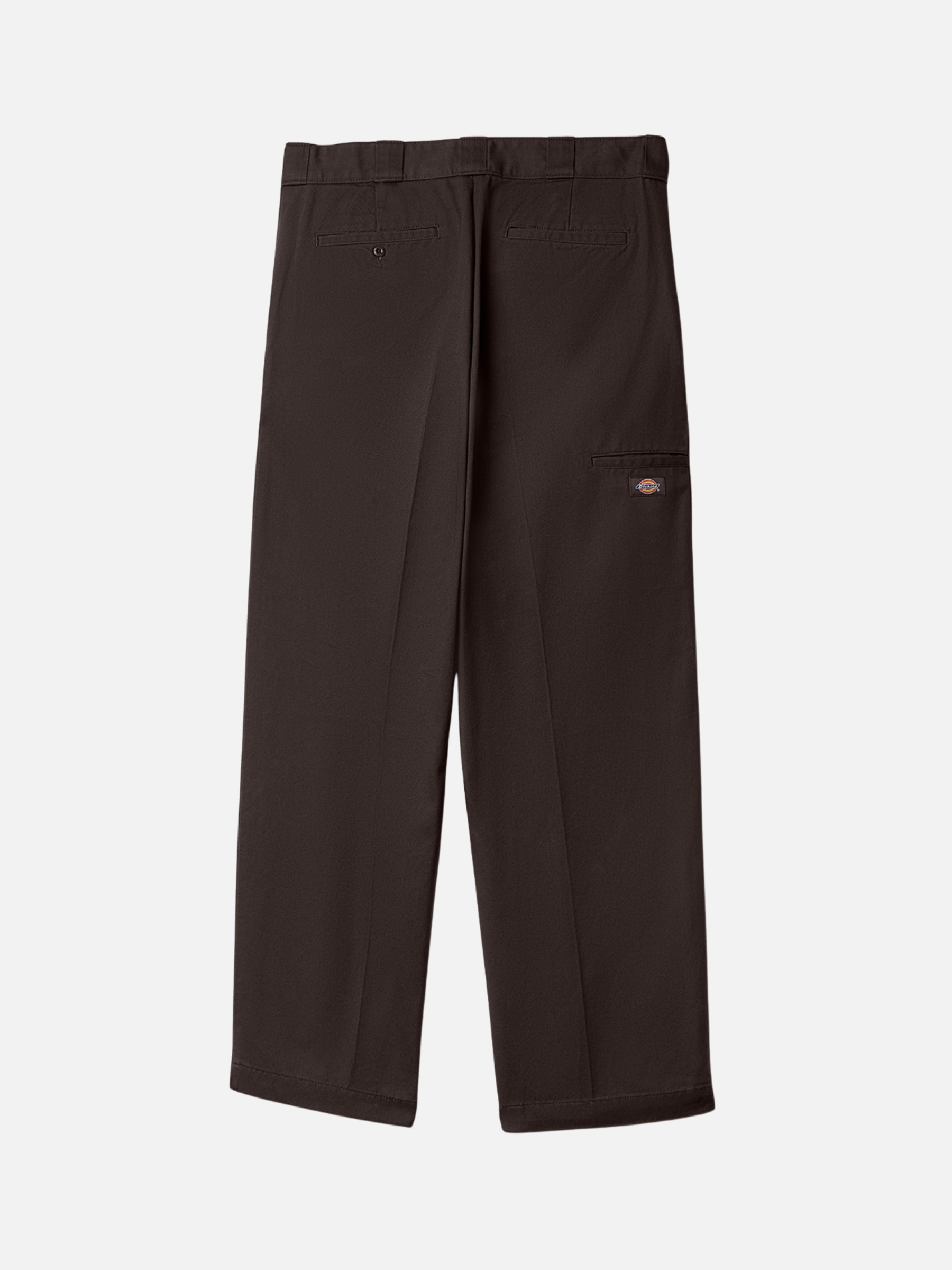 DICKIES - 247 Loose Work Pant - 