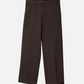DICKIES - 247 Loose Work Pant - 
