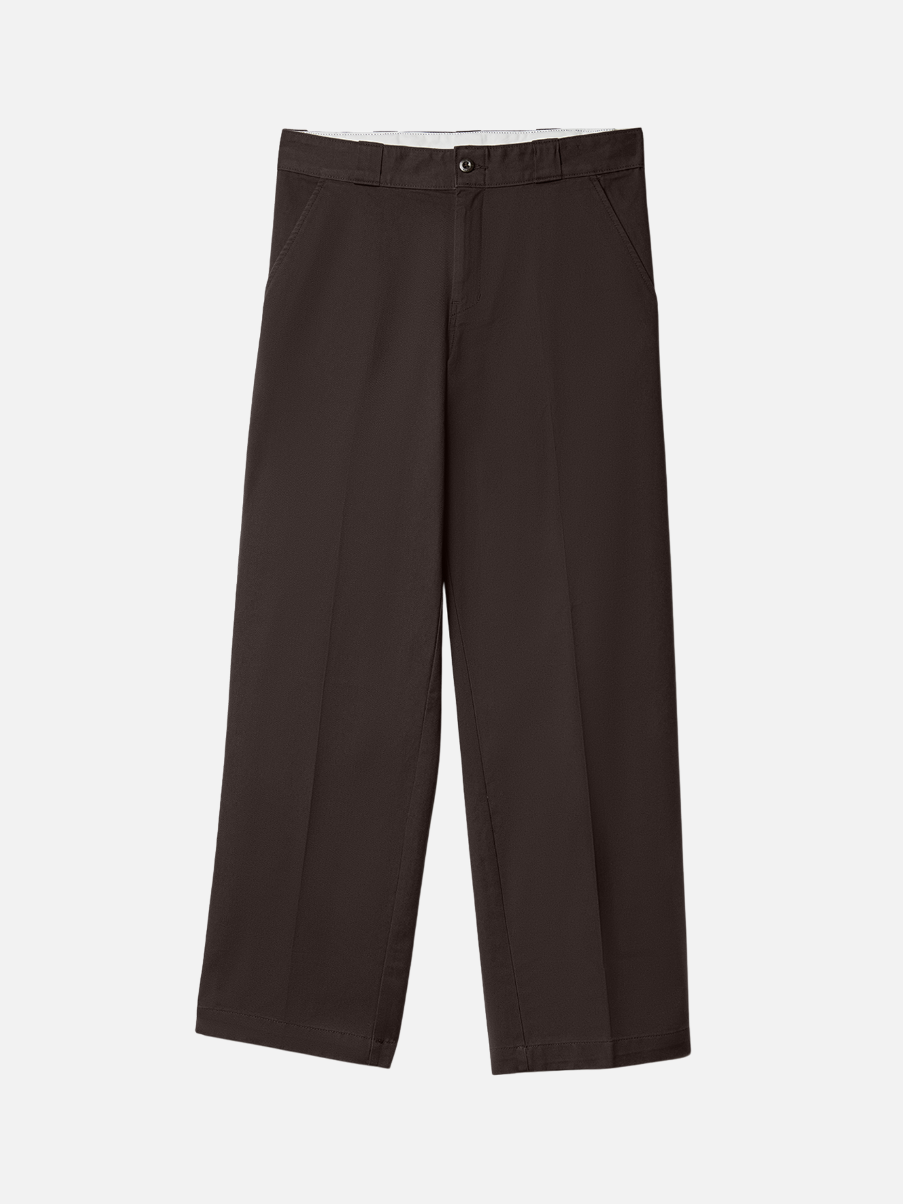 DICKIES - 247 Loose Work Pant - 