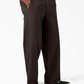DICKIES - 247 Loose Work Pant - 