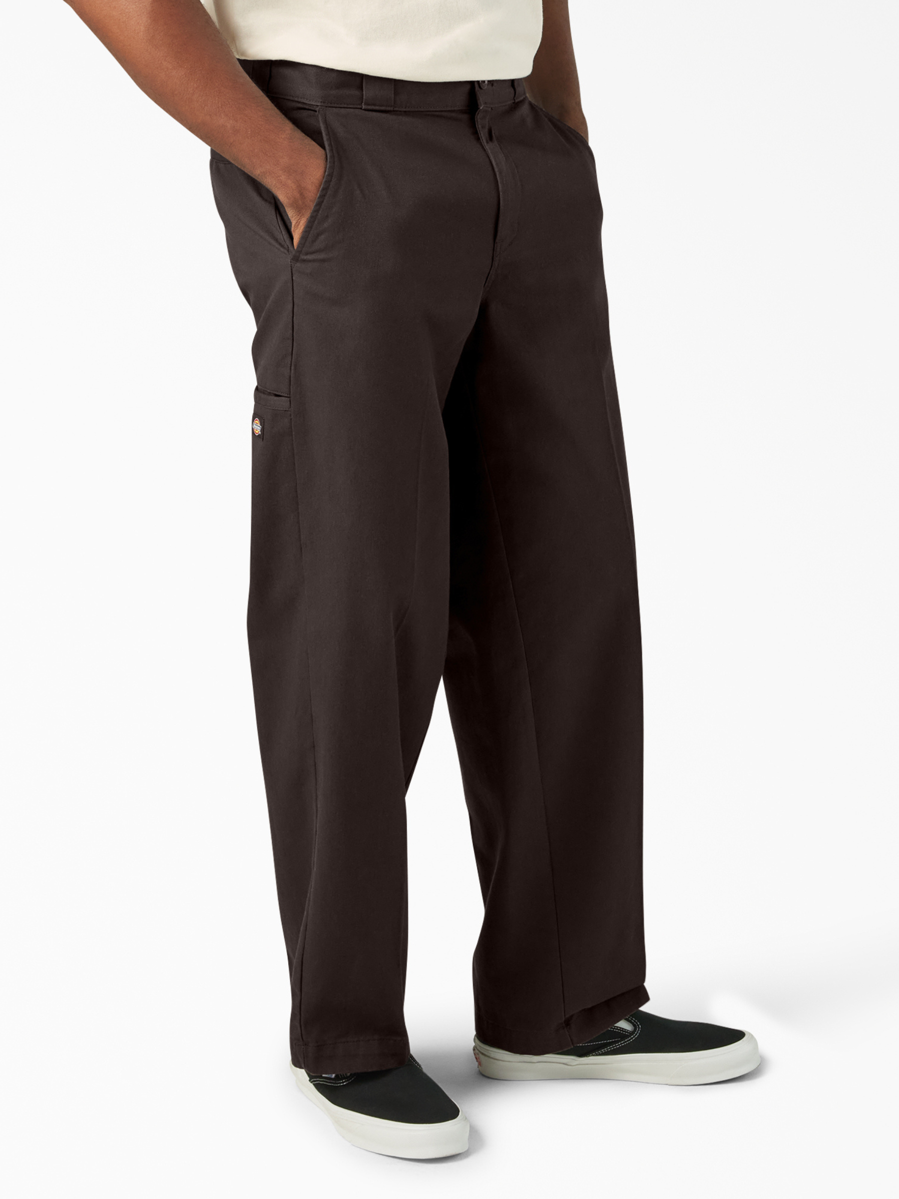 DICKIES - 247 Loose Work Pant - 