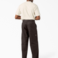 DICKIES - 247 Loose Work Pant - 