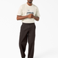 DICKIES - 247 Loose Work Pant - 