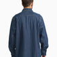 Longsleeve Denim Shirt