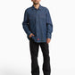Longsleeve Denim Shirt