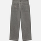 DICKIES - Double Knee Denim Jeans - 