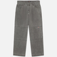 DICKIES - Double Knee Denim Jeans - 