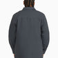Duck Shirt Jacket