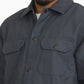 Duck Shirt Jacket