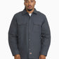 Duck Shirt Jacket