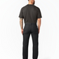 DICKIES - FLEX Duck Carpenter Pants - 