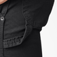 DICKIES - FLEX Duck Carpenter Pants - 