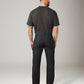 DICKIES - FLEX Duck Carpenter Pants - 