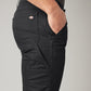 DICKIES - FLEX Duck Carpenter Pants - 