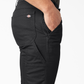 DICKIES - FLEX Duck Carpenter Pants - 