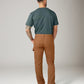DICKIES - FLEX Duck Carpenter Pants - 