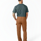 DICKIES - FLEX Duck Carpenter Pants - 