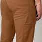 DICKIES - FLEX Duck Carpenter Pants - 