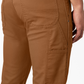 DICKIES - FLEX Duck Carpenter Pants - 