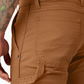 DICKIES - FLEX Duck Carpenter Pants - 