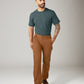 DICKIES - FLEX Duck Carpenter Pants - Stonewashed Brown