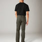 DICKIES - FLEX Duck Carpenter Pants - 