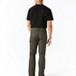 DICKIES - FLEX Duck Carpenter Pants - 